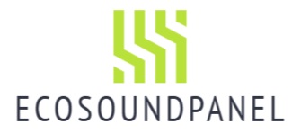 ecosoundpanel